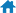 /infra/images/icon_institution_active_uxp.png